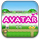 Game Avata - Thế giới diệu kỳ